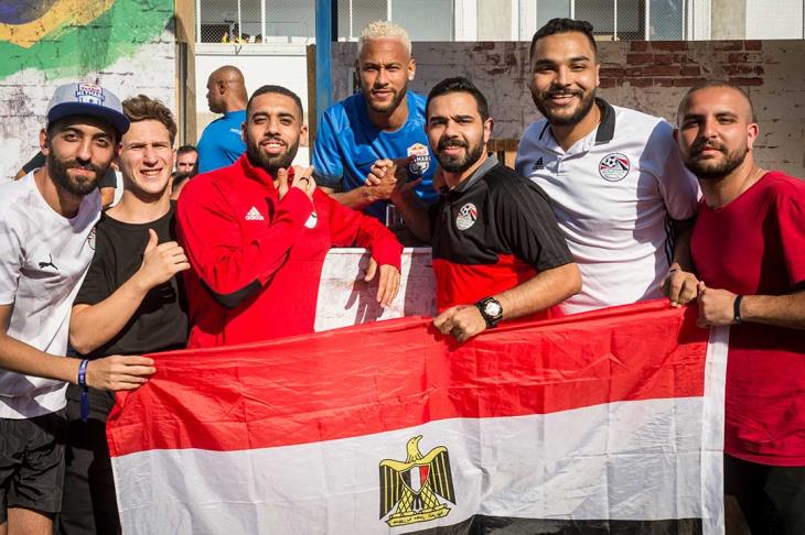 نيمار نيمار